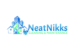 NeatNikks Cleaning Company
