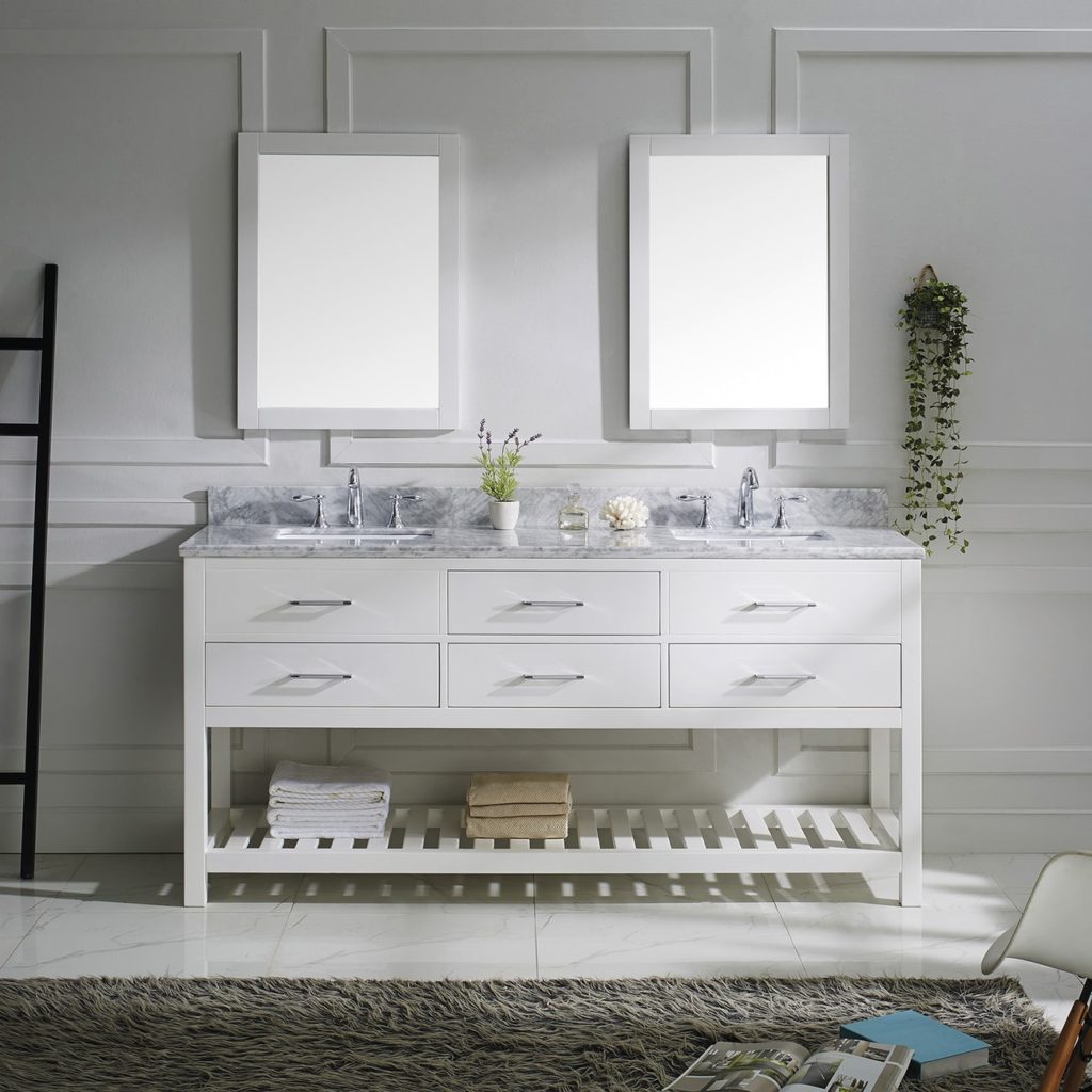 NeatNikks Cleaning & Maintenance