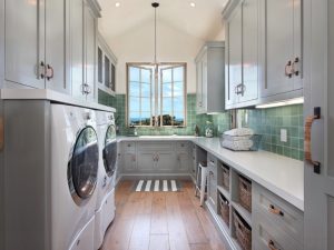 NeatNikks Cleaning & Maintenance