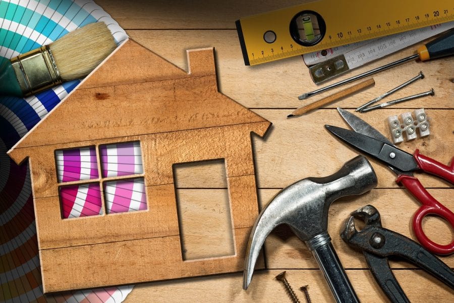 Maintenance services