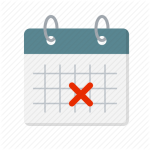 Cancel