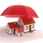 Insurance Picture