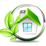 Green Clean