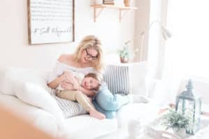 Happy Home